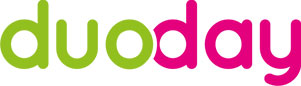 Logo Duoday