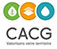 Partenaire Cacg