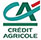 Partenaire Credit Agricole