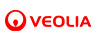 Partenaire Veolia