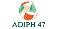 Logo Adiph47