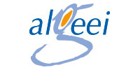 Logo Algeei