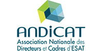 Logo Andicat