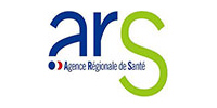 Logo Ars