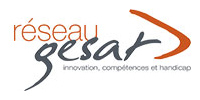 Logo Reseau Gesat